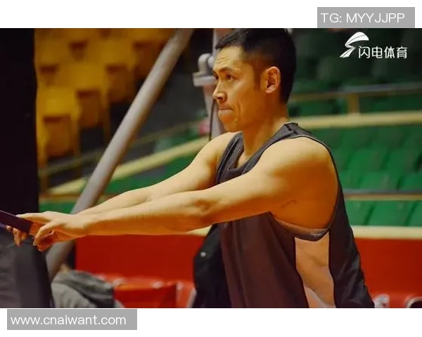 王娜独家分享网球心得与技巧助你提升球技的秘密之道