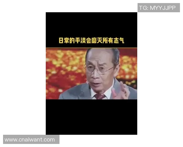 滑板与人生的交响曲：吴强的深度对话与成长之路
