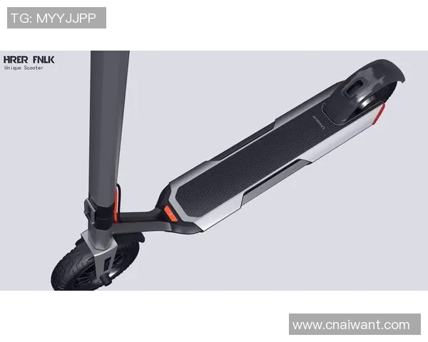 深入分析广州滑板队的阵地战策略与战术运用